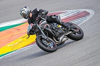 motorbikes;no-limits;november-2019;peter-wileman-photography;portimao;portugal;trackday-digital-images